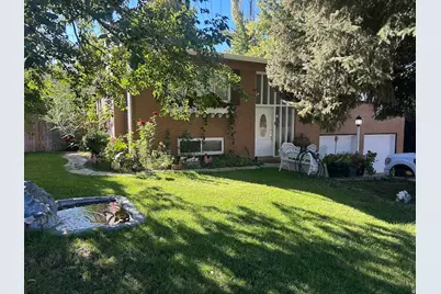 685 Lavina Dr, South Ogden, UT 84403 - Photo 1