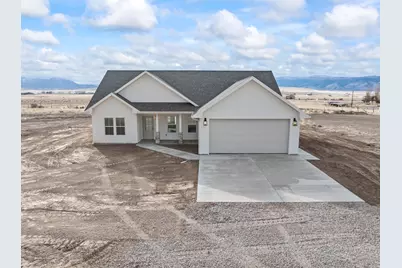 854 S 570 W, Monroe, UT 84754 - Photo 1