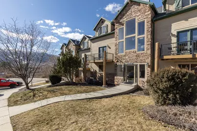 3521 N Fox Run Dr #808, Eden, UT 84310 - Photo 1