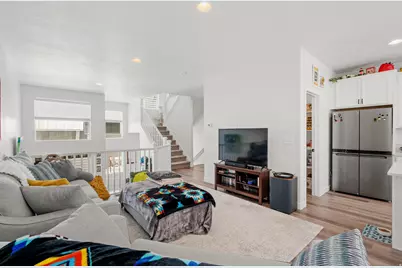 15129 S Halter Way, Bluffdale, UT 84065 - Photo 1