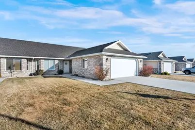603 S 1040 E, American Fork, UT 84003 - Photo 1