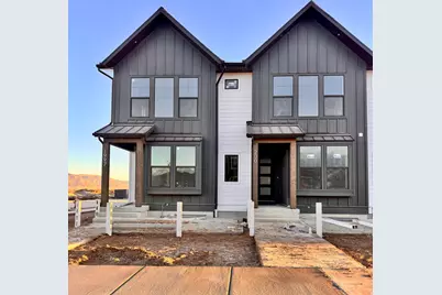 2013 W Paintbrush Way, Eagle Mountain, UT 84005 - Photo 1
