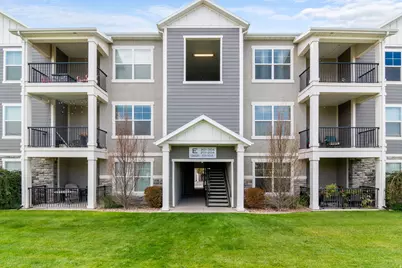 13221 S Dominica Ln #303, Herriman, UT 84096 - Photo 1