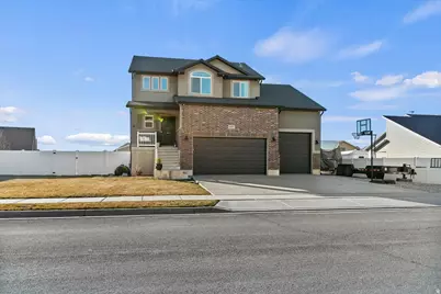 2267 N 225 W, Harrisville, UT 84414 - Photo 1