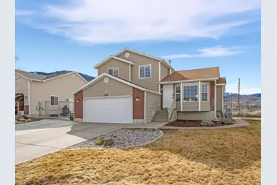 1266 E 850 N, Tooele, UT 84074 - Photo 1