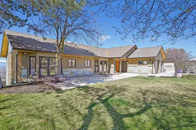 4756 S Deercreek Rd E, Salt Lake City, UT 84124 - Photo 1