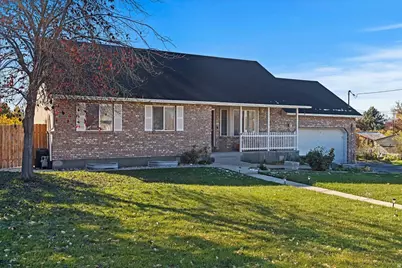 160 E 400 N, Smithfield, UT 84335 - Photo 1