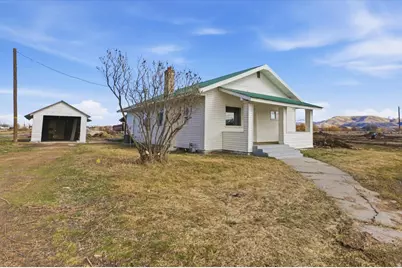 445 E 200 N, Preston, ID 83263 - Photo 1
