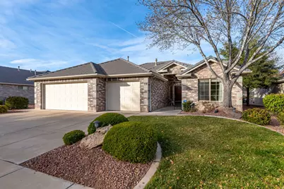 1730 W Stonebridge Dr #17, Saint George, UT 84770 - Photo 1