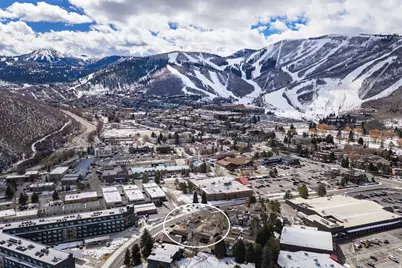 1800 Homestake Rd #354L, Park City, UT 84060 - Photo 1