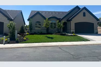 15724 S Rolling Bluff Dr, Draper (UT Cnty), UT 84020 - Photo 1