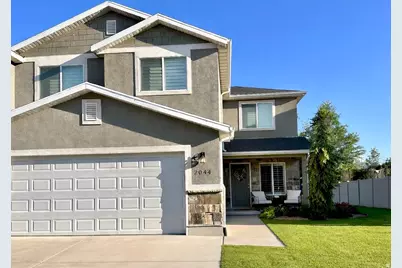 2044 E 800 S, Spanish Fork, UT 84660 - Photo 1