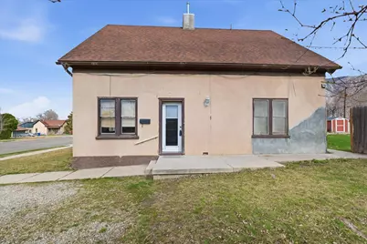 128 N 300 W, Brigham City, UT 84302 - Photo 1