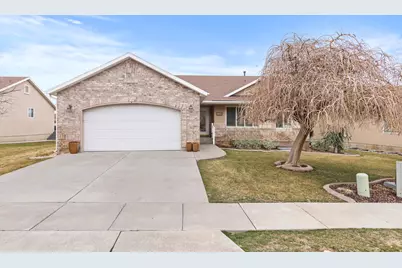 2266 S 450 W, Perry, UT 84302 - Photo 1