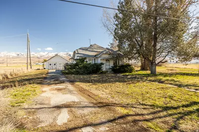 780 N Main St, Lewiston, UT 84320 - Photo 1