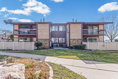 325 E 2550 N #22, North Ogden, UT 84414 - Photo 1