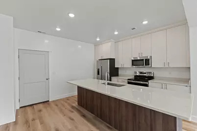 313 E 750 S #11, Ogden, UT 84404 - Photo 1