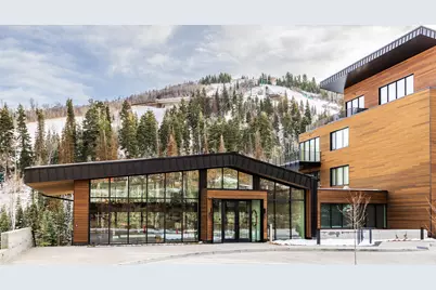 3267 W Deer Hollow Rd #2304, Park City, UT 84060 - Photo 1