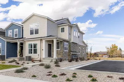 55 Scenic Heights Rd #305, Kamas, UT 84036 - Photo 1