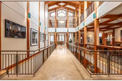 14 Canyon Ct, Park City, UT 84060 - Photo 1