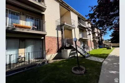 1148 E 6600 S #E6, Murray, UT 84121 - Photo 1
