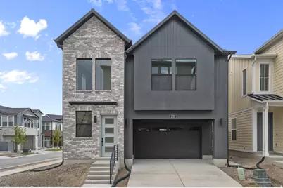 2788 N 3930 W, Lehi, UT 84043 - Photo 1