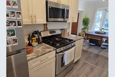333 N 200 W, Salt Lake City, UT 84103 - Photo 1