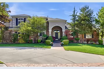 10868 S Prescott Dr E, Sandy, UT 84092 - Photo 1