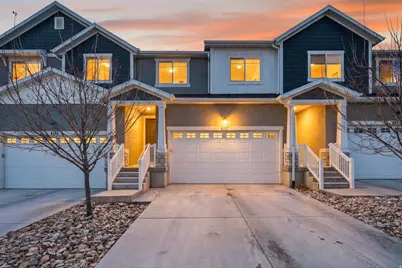 4157 W 1650 N, Lehi, UT 84048 - Photo 1