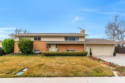 692 S Juniper Ave, Pleasant Grove, UT 84062 - Photo 1