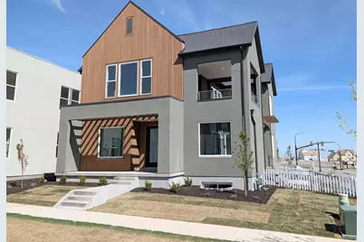 11332 S Silver Pond Dr W #320, South Jordan, UT 84009 - Photo 1