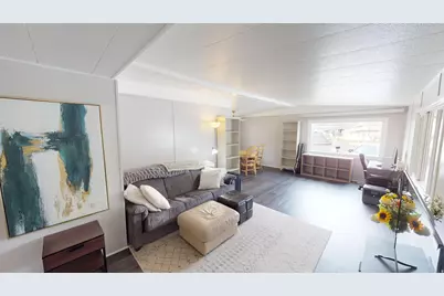 1172 E El Sendero Cir S, Salt Lake City, UT 84117 - Photo 1