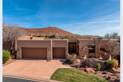 2405 Entrada Trl W #69, Saint George, UT 84770 - Photo 1