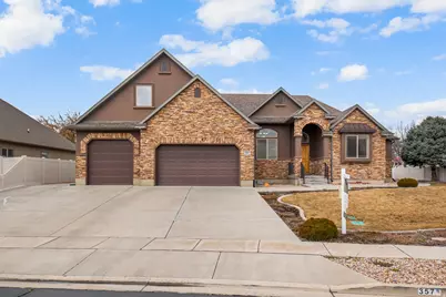 357 N 950 E, American Fork, UT 84003 - Photo 1