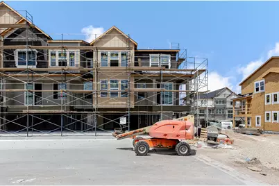6526 W Lost Lake Cv #3031, Herriman, UT 84096 - Photo 1