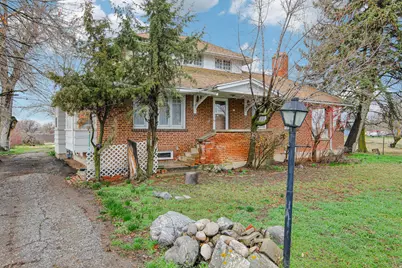 933 W Gentile St, Layton, UT 84041 - Photo 1