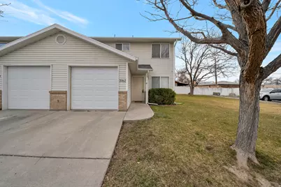 3162 S Buena Verde Ln, Magna, UT 84044 - Photo 1