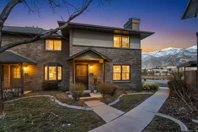 1425 E 5850 S #3D, South Ogden, UT 84405 - Photo 1