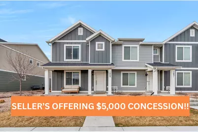 1089 E Bearing Dr, Saratoga Springs, UT 84045 - Photo 1