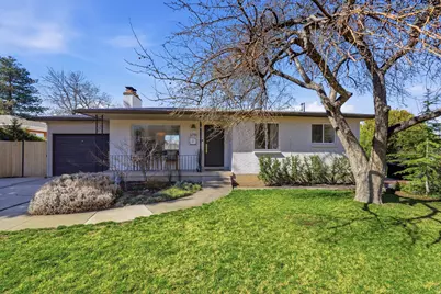 3790 S 2740 E, Millcreek, UT 84109 - Photo 1