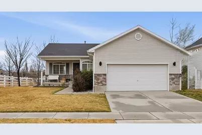 5796 W Premier Ln, Herriman, UT 84096 - Photo 1