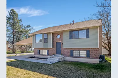 22 E 525 N, Layton, UT 84041 - Photo 1