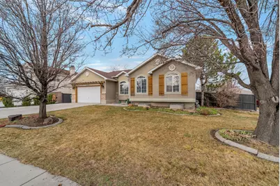 2328 W Stephen Ln S, Riverton, UT 84065 - Photo 1
