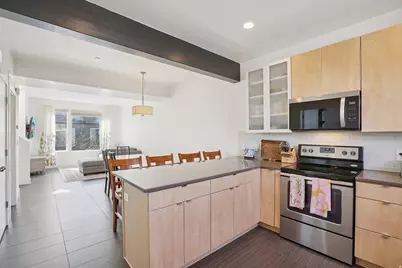 1047 W Soho Dr #1308, Midvale, UT 84047 - Photo 1