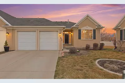 11873 S Cottage View Ln, Draper, UT 84020 - Photo 1