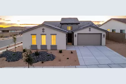 1545 N Daylight St #129, Washington, UT 84780 - Photo 1