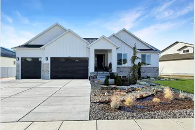 2257 E Parkside Cir S, South Ogden, UT 84403 - Photo 1