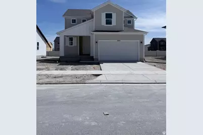 2070 E Swallow Dr #4052, Eagle Mountain, UT 84005 - Photo 1
