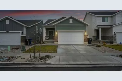 7747 W Conger Rd S, Magna, UT 84044 - Photo 1