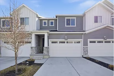 15085 S Wild Horse Way, Bluffdale, UT 84065 - Photo 1